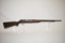 Gun. Remington Model 512 Sportsmaster 22 cal Rifle