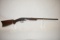 Gun. Savage Model 1903 22 cal Rifle (parts)