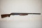 Gun. Ithaca Model 37 Featherlight 20ga Shotgun