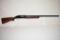 Gun. Winchester Model 59 win-lite 12 ga Shotgun