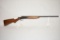 Gun. Iver Johnson Model Champion 410 ga Shotgun