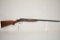 Gun. Stevens Model 1929 410 ga Shotgun