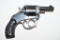 Gun. H&R Model Victor 38 cal Revolver