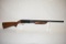 Gun. Ithaca 37 Ultra Featherweight 12ga Shotgun
