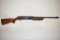 Gun. Ithaca Model 87 Deerslayer 3” 12ga Shotgun