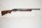 Gun. Remington Model 1100 LT 20ga Shotgun