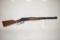 BB Gun. Daisy model 1894 Saddle Ring BB Rifle