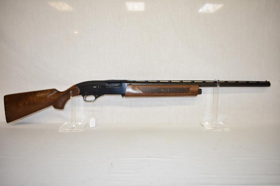 Gun. Winchester Mod 1400 MKII Skeet 12 ga Shotgun