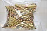 Ammo. 223 6.5 Lbs. Approx 260 Rds