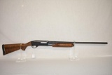 Gun. Remington Model 870 20 ga Shotgun