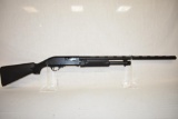 Gun. Charles Daly Model Field 3” 12 ga Shotgun