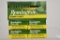 Ammo. Remington 32 WIN Special, 170 Gr. 100 Rds