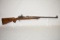 Gun. Springfield 1903 Mark I 30-06 Rifle