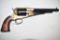 Gun. F.llipietta New Army 44cal Revolver