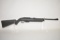 BB Gun.Crosman CO2 Model 1077 177 cal Pellet Rifle