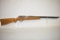 Gun. Marlin M81 22 cal Rifle