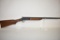 Gun. New England Pardner MSB1 20 ga Shotgun