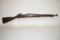 Gun. Remington 1903 A3 30-06 cal Rifle