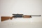 BB Gun. Crosman CO2 Model 622 22 cal Pellet Rifle