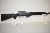 Gun. Norinco Model SKS 7.62 x 39 cal Rifle