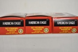 Ammo. Federal 327 Mag. 100 Gr. 150 Rds