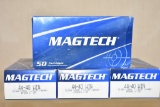 Ammo. MagTech 44-40 WIN 200 Gr. 200 Rds