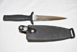 Gerber Model Mark I Fighting Knife