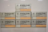 Ammo. Fiocchi 320 Lungo, 80 Gr. 350 Rds