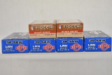 Ammo. Fiocchi 38 SPL 100 Rds & PPU 38 S&W 200 Rds