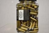 Ammo. Choice .45 Colt 180 Gr. Total 200 Rds.