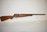 Gun. Mossberg Model 183d-a 3” 410 ga Shotgun