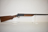 Gun. New England Pardner MSB1 20 ga Shotgun