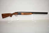 Gun. Spainish Laurona 3” mag 12ga Shotgun