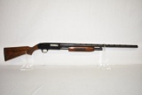 Gun. Mossberg Model 500CG 3” 20ga Shotgun