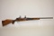 Gun. Weatherby Mark V 257 Weatherby cal Rifle