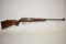 Gun. Savage Anschutz 164 sporter 22 cal Rifle