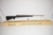 Gun. Weatherby Mark V SS 300 Weatherby cal Rifle