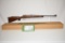 Gun. Remington Model 700 BDL LH 30-06 cal Rifle