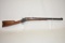 Gun. Pedersoli #3513 Rolling Block 45-70 cal Rifle