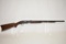 Gun. Remington 12CS 22 Rem Spec (WRF) cal Rifle