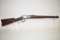 Gun. Winchester 1894 Carbine 30-30 cal. Rifle