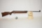 Pellet Gun. Beeman Model R1 22/5.5mm