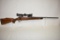 Gun. Winchester 70 XTR 300 Win cal Rifle