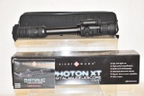 PhotonXT Digital NV 4.6 x 42 S Rifle Scope