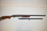 Gun. Browning Model BPS 3” 12ga Shotgun