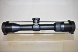 Nikon Precision Optic P-Rimfire 2-7x32 Scope