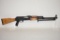 Gun. Yugo Model M72B1 RPK 762x39 cal Rifle