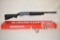 Gun. Winchester SXP Black Shadow 12 ga Shotgun NIB