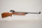 Pellet Gun. Haenel Model 303 177 cal Rifle
