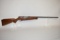 Gun. Moossberg Model 183D-B 410 ga Shotgun